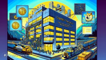 क्या सार्वजनिक बाजार में Dogecoin माइनिंग लाभदायक है?