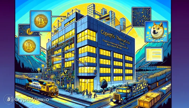 Il mining di Dogecoin è redditizio nel mercato pubblico?