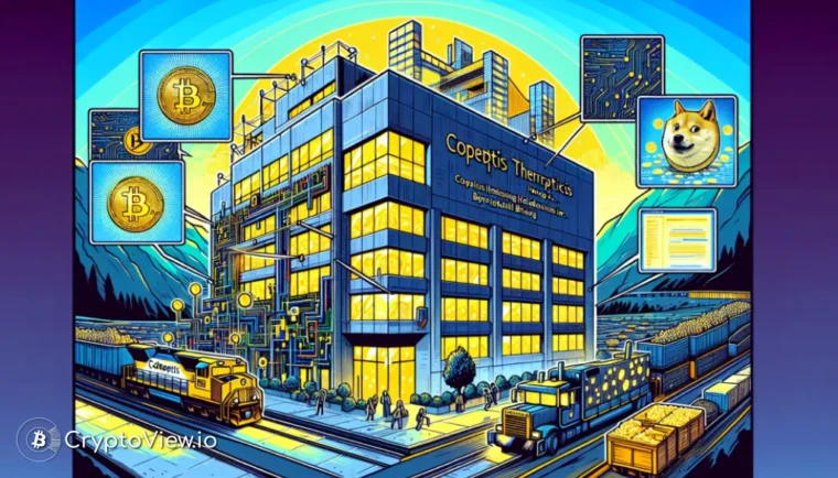 Er Dogecoin-utvinning lønnsomt i det offentlige markedet?