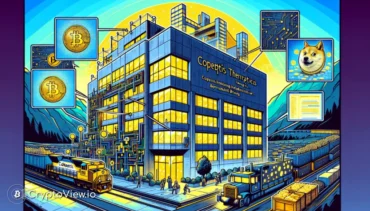 Är Dogecoin-brytning lönsam på den offentliga marknaden?