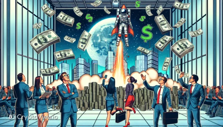 هل تشعل سيدني سويني شرارة ارتفاع جنوني لسهم AEO الميمي؟