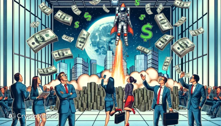 悉尼·斯威尼是否在助推 AEO 模因股票一飞冲天？