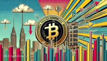 La quotazione di Tron sul Nasdaq spingerà TRX a nuove vette?