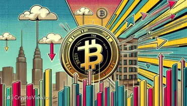 Kommer Trons Nasdaq-notering att driva TRX till nya höjder?