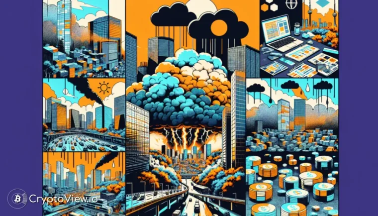 La centralisation compromet-elle la confidentialité de nos données ?