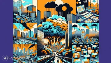 La centralizzazione sta compromettendo la nostra privacy dei dati?
