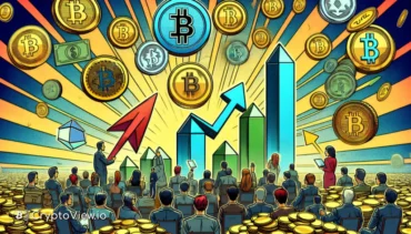 ¿Pueden las Criptomonedas de Menos de 0,01 Dólares Ofrecer Ganancias de 100x?