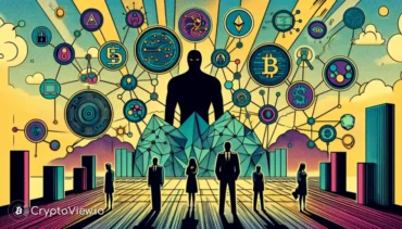 Sind dezentrale KI-Krypto-Token die Zukunft der künstlichen Intelligenz?