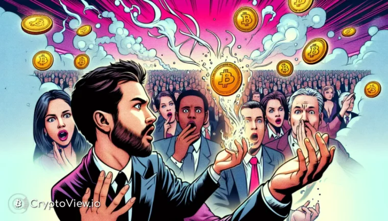 هل LIBRA عملة ميم؟ كشف النقاب عن الفضيحة