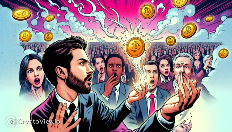 ¿Es LIBRA una Memecoin? Desentrañando el Escándalo