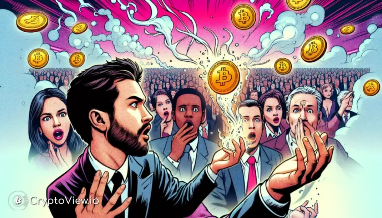 LIBRA est-il un Memecoin ? Démêler le Scandale