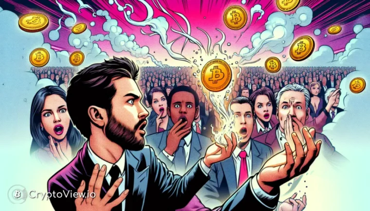 LIBRA è una Memecoin? Svelando lo Scandalo