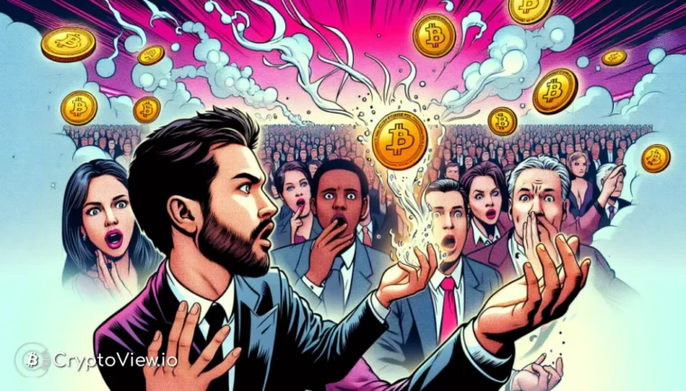 Er LIBRA en Memecoin? Avdekking av Skandalen