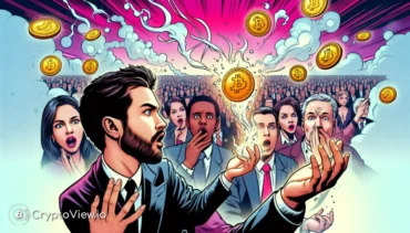 Czy LIBRA to Memecoin? Rozwikłanie Skandalu