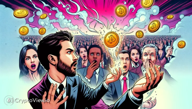 Czy LIBRA to Memecoin? Rozwikłanie Skandalu