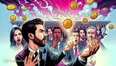 LIBRA - это мемкоин? Раскрытие скандала