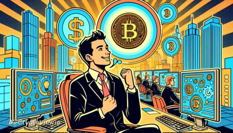 Will Algorand (ALGO) Price Hit $1 by 2025?