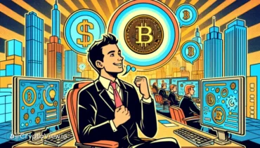 Algorand (ALGO)の価格は2025年までに1ドルに達するのか？