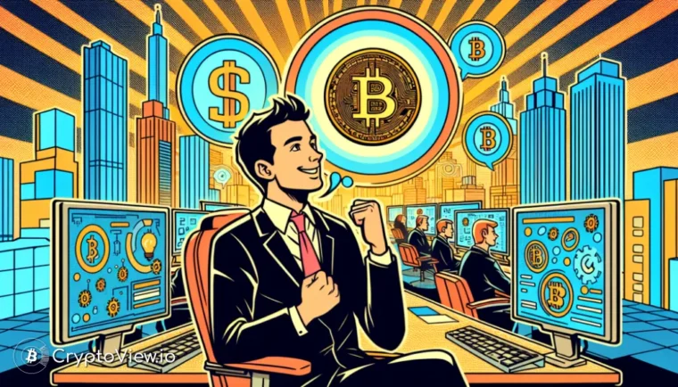 O Preço do Algorand (ALGO) Atingirá US$ 1 até 2025?