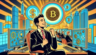 2025년까지 Algorand(ALGO) 가격이 1달러에 도달할까요?