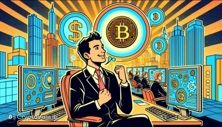 2025년까지 Algorand(ALGO) 가격이 1달러에 도달할까요?