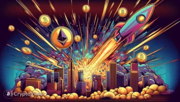 هل سينفجر سعر الإيثيريوم ويتجاوز 3,780 دولارًا؟