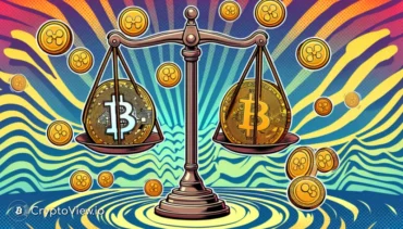 In che modo la rielezione di Powell ha influenzato i mercati crypto?