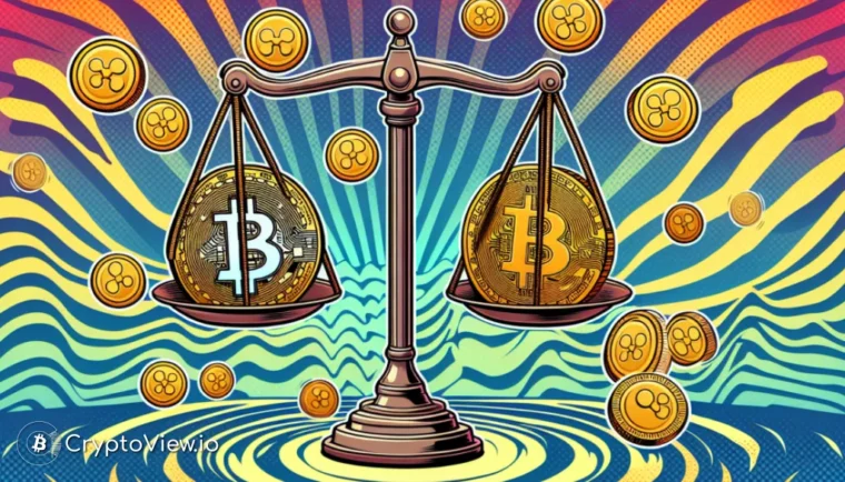 パウエル議長の再任は暗号資産市場にどのような影響を与えたか？