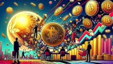 ¿Cuál es el patrimonio neto de CZ después del máximo histórico de BNB?