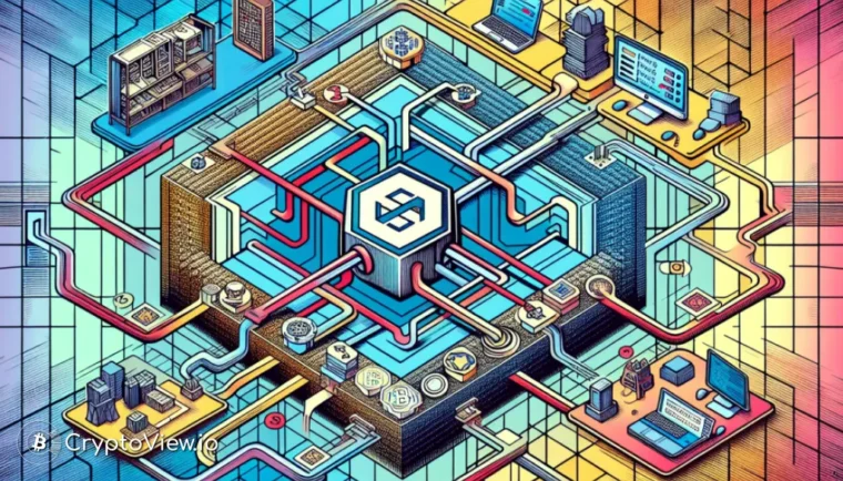 Can EigenLayer Solve the Scalability Trilemma for Multichain Verification?