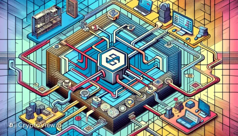 EigenLayer peut-il résoudre le trilemme de la scalabilité pour la vérification multichaîne ?