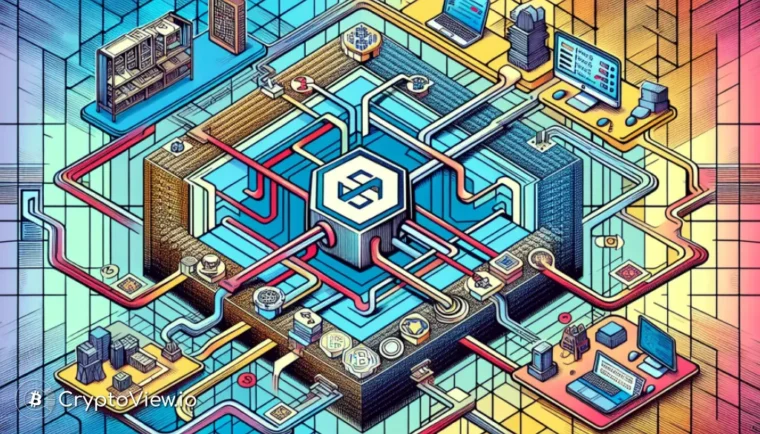 Kan EigenLayer het schaalbaarheidstrilemma oplossen voor multichain-verificatie?