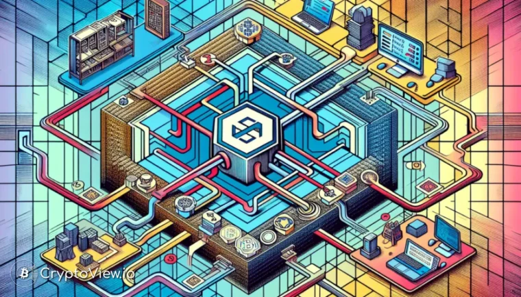 EigenLayer能否解决多链验证的可扩展性三难困境？