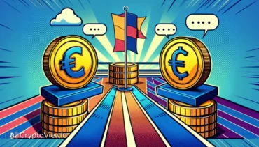 ¿Puede el euro digital eclipsar a las stablecoins en dólares?