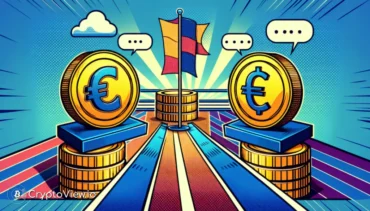 L'Euro Digitale Può Superare le Stablecoin in Dollari?