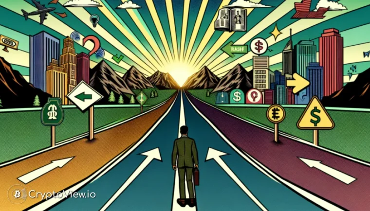 Le crypto ZORA va-t-il monter en flèche ou s'effondrer ? Décryptage du puzzle de la prédiction des prix