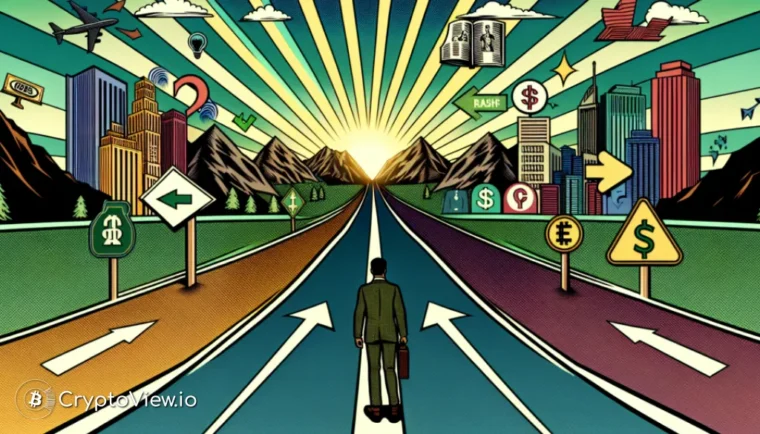 ZORA Crypto Volerà alle Stelle o Crollerà? Decifrando il Puzzle della Previsione del Prezzo