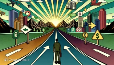 ZORA暗号資産は急騰するか、それとも暴落するか？価格予測の謎を解き明かす