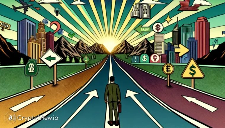 ZORA暗号資産は急騰するか、それとも暴落するか？価格予測の謎を解き明かす