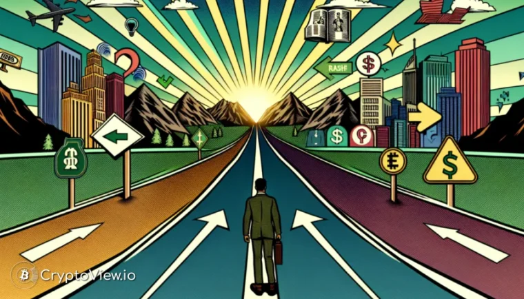 Zal ZORA Crypto Stijgen of Dalen? Het Ontcijferen van de Prijsvoorspelling Puzzel