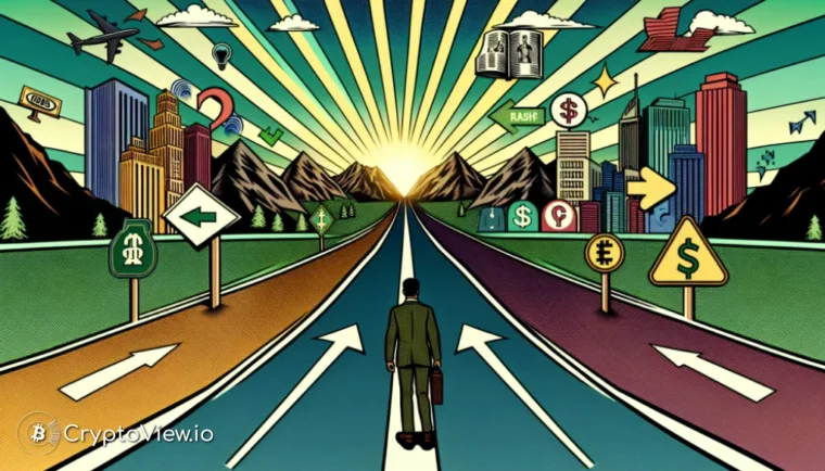 ZORA Crypto Vai Disparar ou Desabar? Decifrando o Enigma da Previsão de Preço