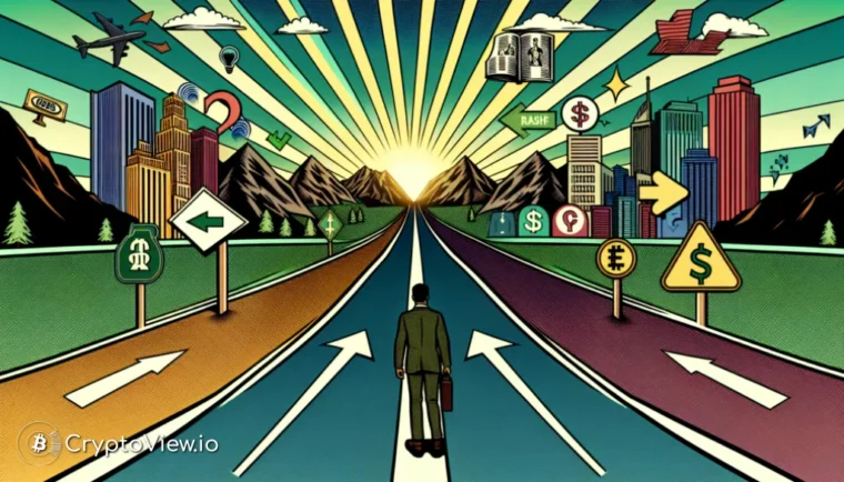 ZORA 암호화폐, 급등할까 폭락할까? 가격 예측 퍼즐 해독