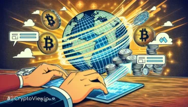 Os pagamentos internacionais em cripto do PayPal podem se tornar realidade?