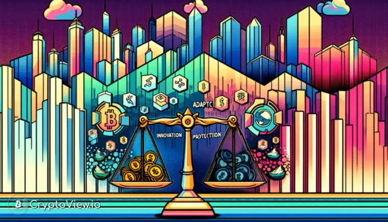 Are Hong Kong's Stablecoin Regulations Ready for Prime Time?