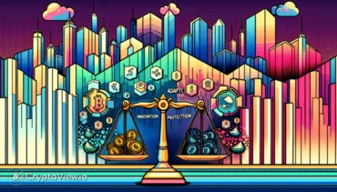 ¿Están las regulaciones de stablecoins de Hong Kong listas para el horario estelar?
