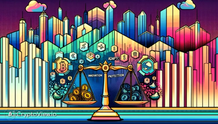 Les réglementations de Hong Kong sur les stablecoins sont-elles prêtes pour le prime time ?