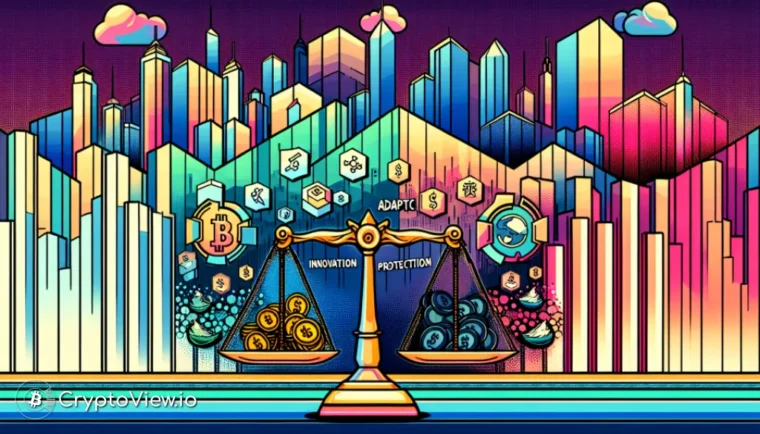 Le Regolamentazioni sulle Stablecoin di Hong Kong Sono Pronte per il Debutto?