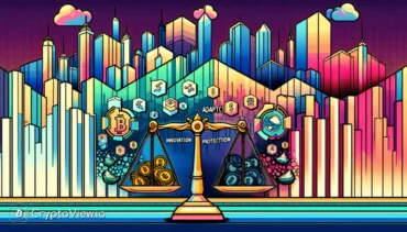 Er Hongkongs stablecoin-reguleringer klare for beste sendetid?