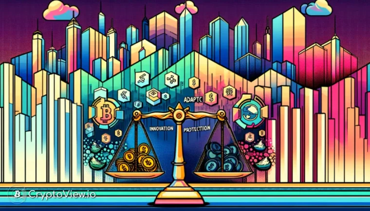 香港稳定币法规是否已准备好迎接黄金时期？