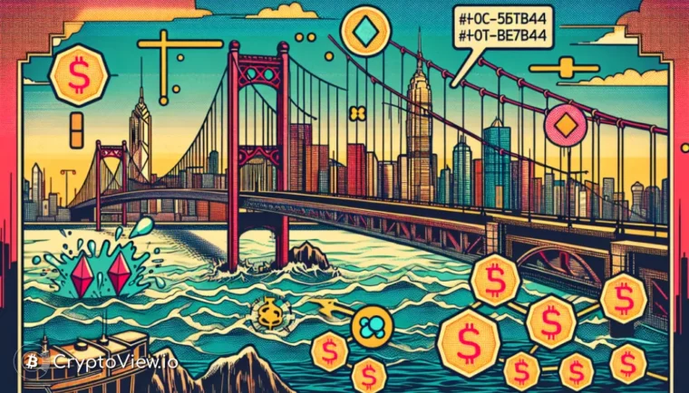 Kan Hong Kong-aktiekurser gå On-Chain?